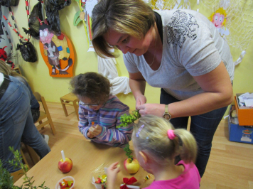 img-4455.JPG