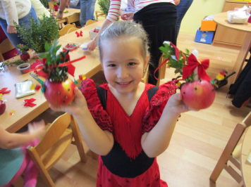 img-4456.JPG