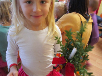 img-4465.JPG
