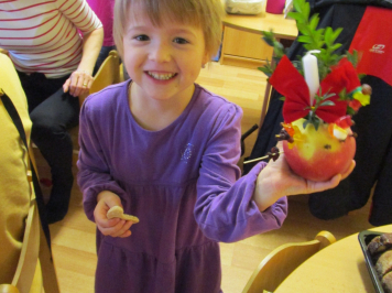 img-4466.JPG