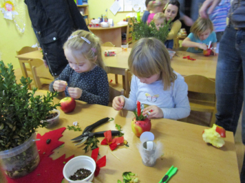 img-4468.JPG