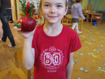 img-4472.JPG