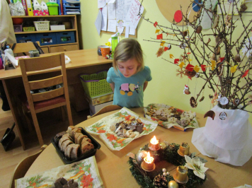 img-4474.JPG