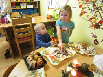 img-4475.JPG