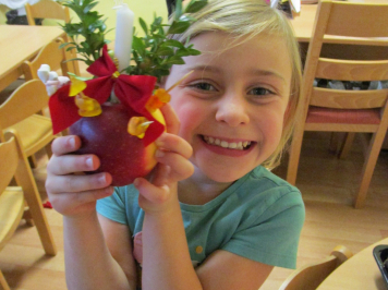 img-4476.JPG