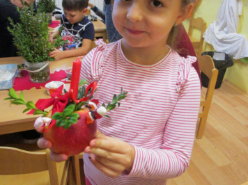 img-4478.JPG