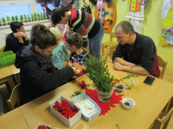 img-4479.JPG