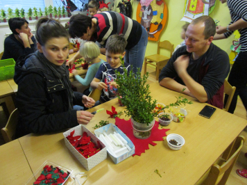 img-4480.JPG