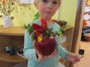 img-4482.JPG