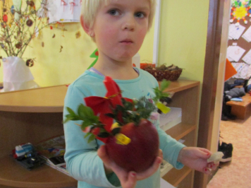 img-4483.JPG