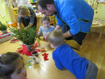 img-4484.JPG