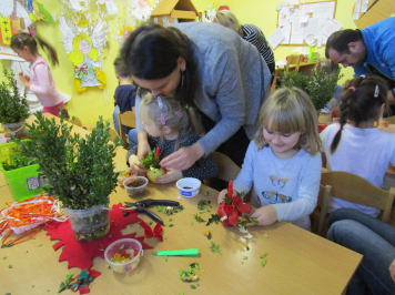 img-4486.JPG