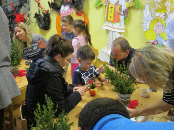 img-4487.JPG