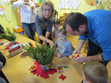 img-4488.JPG