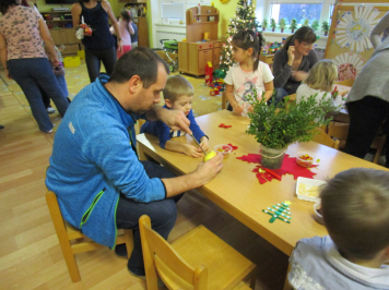 img-4489.JPG