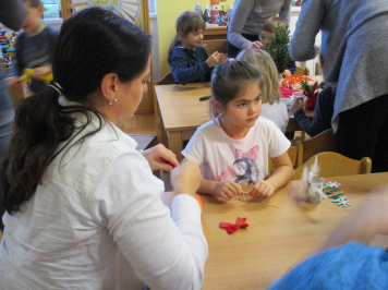 img-4490.JPG