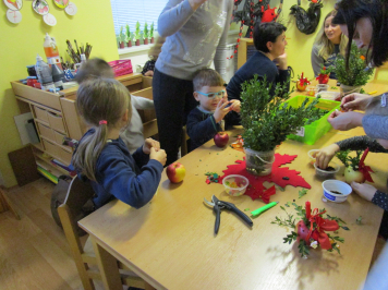 img-4491.JPG