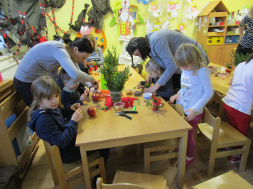img-4492.JPG
