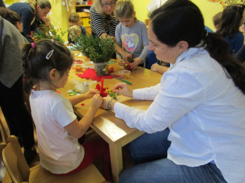 img-4493.JPG