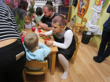 img-4495.JPG