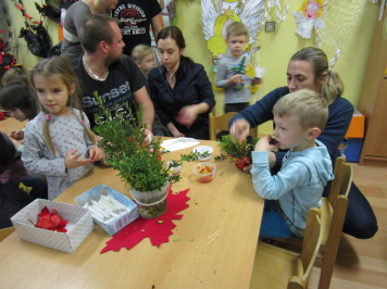 img-4503.JPG