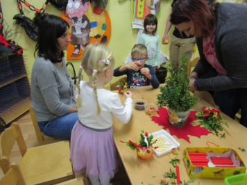 img-4504.JPG
