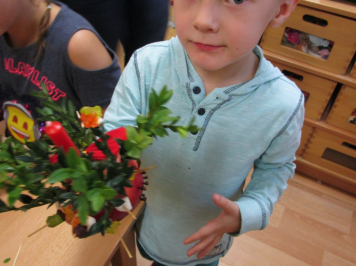img-4506.JPG