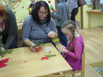 img-4508.JPG