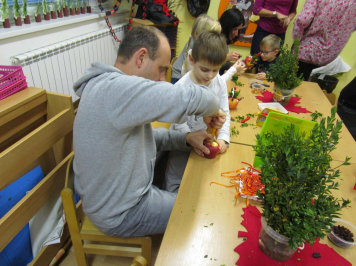 img-4509.JPG