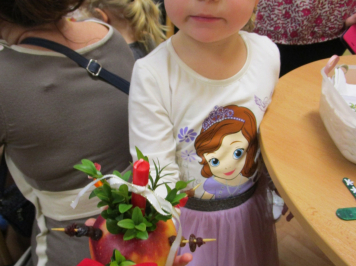 img-4511.JPG