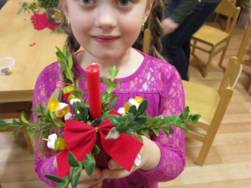 img-4515.JPG
