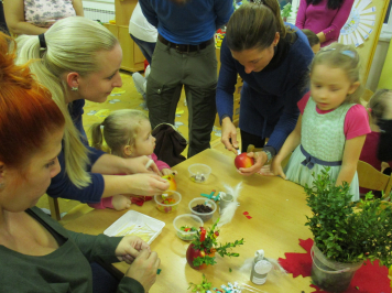 img-4520.JPG