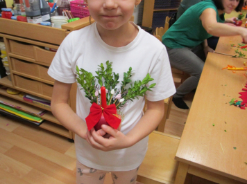 img-4522.JPG