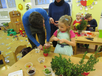 img-4525.JPG