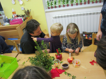 img-4534.JPG