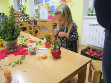 img-4536.JPG