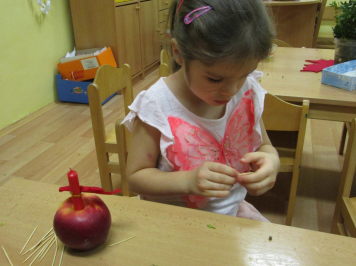 img-4538.JPG
