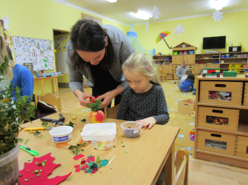 img-4540.JPG