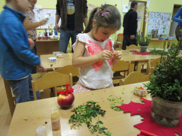 img-4541.JPG
