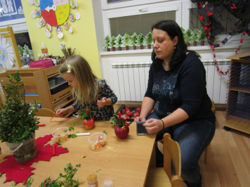 img-4542.JPG