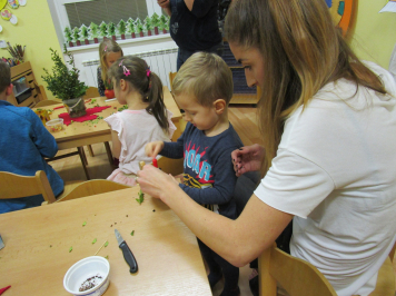 img-4544.JPG