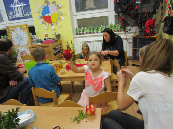 img-4545.JPG