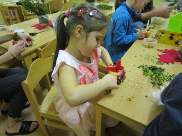 img-4546.JPG