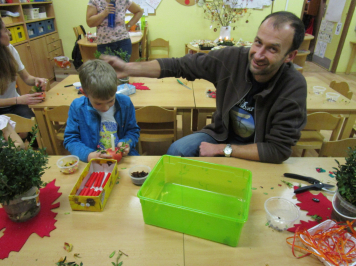 img-4547.JPG