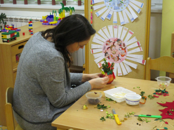img-4549.JPG