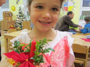 img-4552.JPG