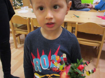 img-4554.JPG