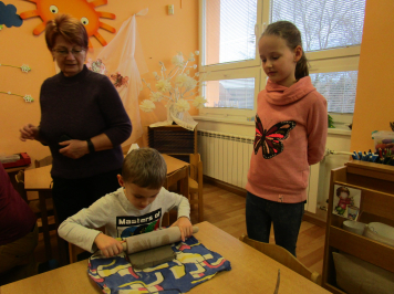 img-8342.JPG