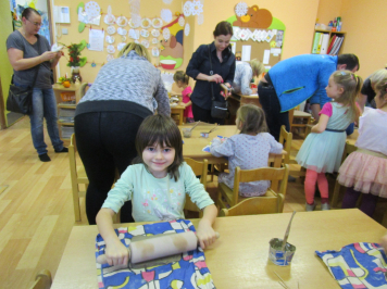 img-8343.JPG