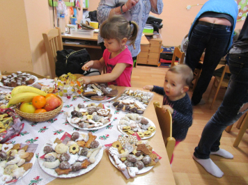 img-8344.JPG